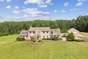 3522 Sugar Hill Ln, Goldvein, VA 22720 - Photo 55