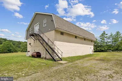 3522 Sugar Hill Lane, Goldvein, VA 22720 - Photo 49