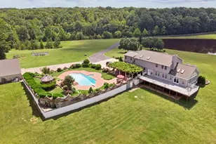 3522 Sugar Hill Ln, Goldvein, VA 22720 - Photo 7