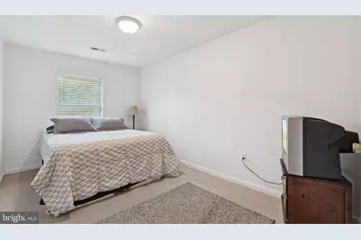 3522 Sugar Hill Lane, Goldvein, VA 22720 - Photo 45