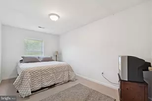 3522 Sugar Hill Ln, Goldvein, VA 22720 - Photo 45