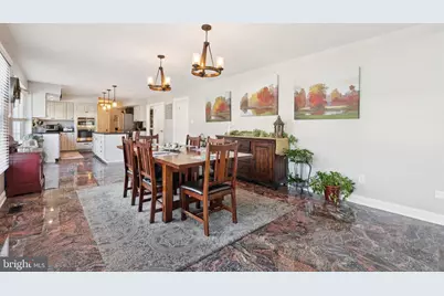 3522 Sugar Hill Lane, Goldvein, VA 22720 - Photo 23