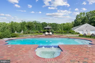 3522 Sugar Hill Ln, Goldvein, VA 22720 - Photo 15