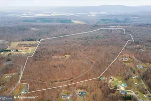 Primrose, Marshall, VA 20115 - Photo 1