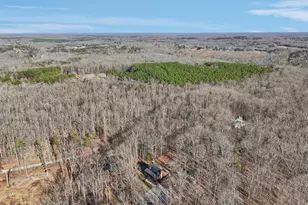 13445 Blackwells Mill Rd, Goldvein, VA 22720 - Photo 79