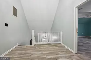 13445 Blackwells Mill Rd, Goldvein, VA 22720 - Photo 33