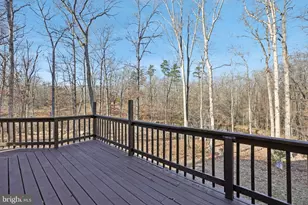 13445 Blackwells Mill Rd, Goldvein, VA 22720 - Photo 65