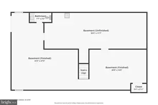 13445 Blackwells Mill Rd, Goldvein, VA 22720 - Photo 91