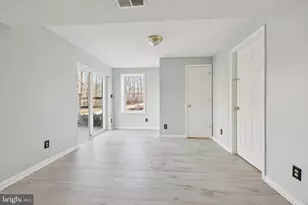 13445 Blackwells Mill Rd, Goldvein, VA 22720 - Photo 51