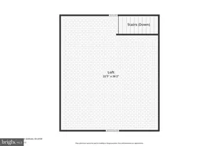 13445 Blackwells Mill Rd, Goldvein, VA 22720 - Photo 93