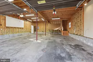 13445 Blackwells Mill Rd, Goldvein, VA 22720 - Photo 59