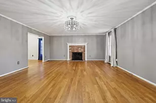 13445 Blackwells Mill Rd, Goldvein, VA 22720 - Photo 15