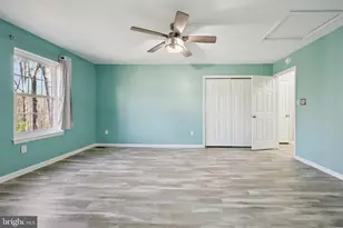 13445 Blackwells Mill Rd, Goldvein, VA 22720 - Photo 41