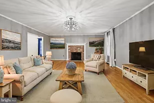 13445 Blackwells Mill Rd, Goldvein, VA 22720 - Photo 13