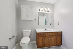 13445 Blackwells Mill Rd, Goldvein, VA 22720 - Photo 35