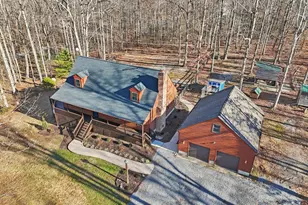 13445 Blackwells Mill Rd, Goldvein, VA 22720 - Photo 73