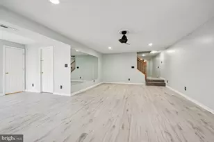 13445 Blackwells Mill Rd, Goldvein, VA 22720 - Photo 49