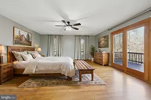 13445 Blackwells Mill Rd, Goldvein, VA 22720 - Photo 27