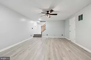 13445 Blackwells Mill Rd, Goldvein, VA 22720 - Photo 55