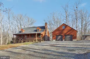 13445 Blackwells Mill Rd, Goldvein, VA 22720 - Photo 61
