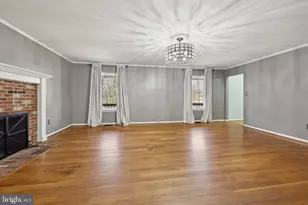 13445 Blackwells Mill Rd, Goldvein, VA 22720 - Photo 17