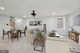 13445 Blackwells Mill Rd, Goldvein, VA 22720 - Photo 47