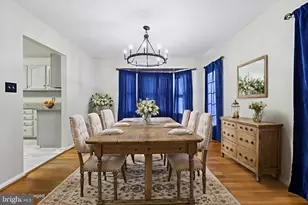 13445 Blackwells Mill Rd, Goldvein, VA 22720 - Photo 7