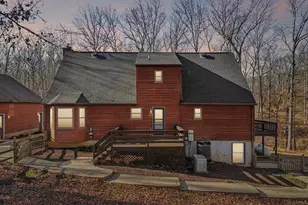 13445 Blackwells Mill Rd, Goldvein, VA 22720 - Photo 3