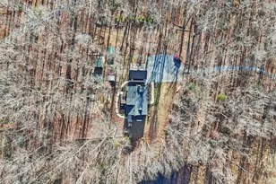 13445 Blackwells Mill Rd, Goldvein, VA 22720 - Photo 83