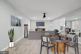 13445 Blackwells Mill Rd, Goldvein, VA 22720 - Photo 53