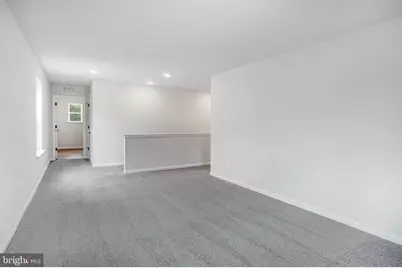 1084 Winter Place, Bealeton, VA 22712 - Photo 19