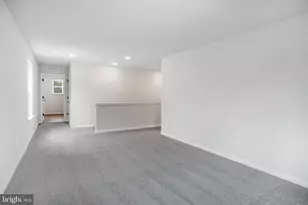 1084 Winter Pl, Bealeton, VA 22712 - Photo 19