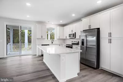 1084 Winter Place, Bealeton, VA 22712 - Photo 7