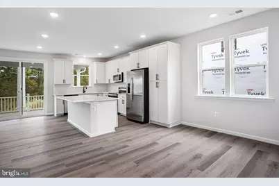 1084 Winter Place, Bealeton, VA 22712 - Photo 5