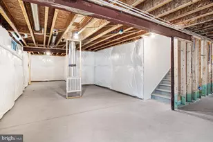 1084 Winter Pl, Bealeton, VA 22712 - Photo 31