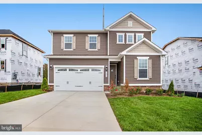 1084 Winter Place, Bealeton, VA 22712 - Photo 1