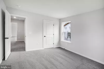 1084 Winter Place, Bealeton, VA 22712 - Photo 27