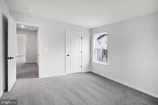 1084 Winter Pl, Bealeton, VA 22712 - Photo 27