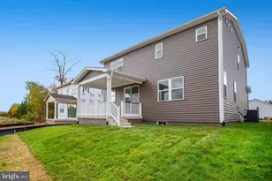 1084 Winter Pl, Bealeton, VA 22712 - Photo 35