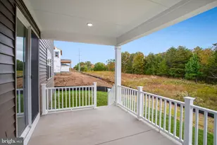 1084 Winter Pl, Bealeton, VA 22712 - Photo 33