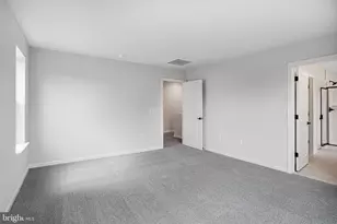 1084 Winter Pl, Bealeton, VA 22712 - Photo 21