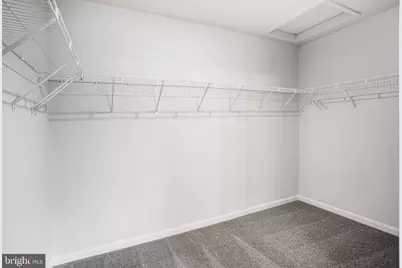 1084 Winter Place, Bealeton, VA 22712 - Photo 23