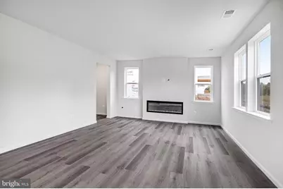 1084 Winter Place, Bealeton, VA 22712 - Photo 11