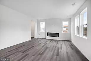 1084 Winter Pl, Bealeton, VA 22712 - Photo 11