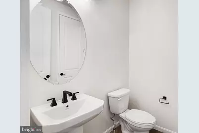 1084 Winter Place, Bealeton, VA 22712 - Photo 15