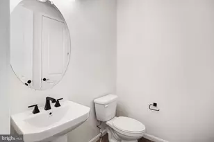 1084 Winter Pl, Bealeton, VA 22712 - Photo 15