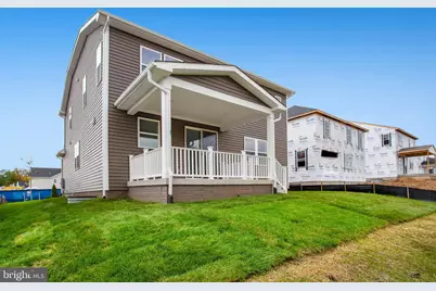 1084 Winter Place, Bealeton, VA 22712 - Photo 37