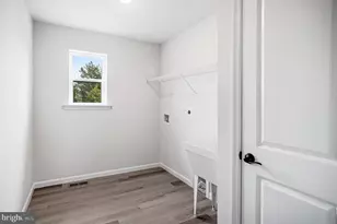 1084 Winter Pl, Bealeton, VA 22712 - Photo 17