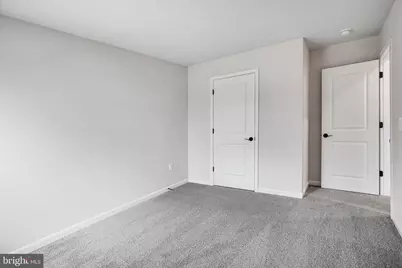 1084 Winter Place, Bealeton, VA 22712 - Photo 29