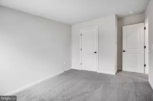 1084 Winter Pl, Bealeton, VA 22712 - Photo 29